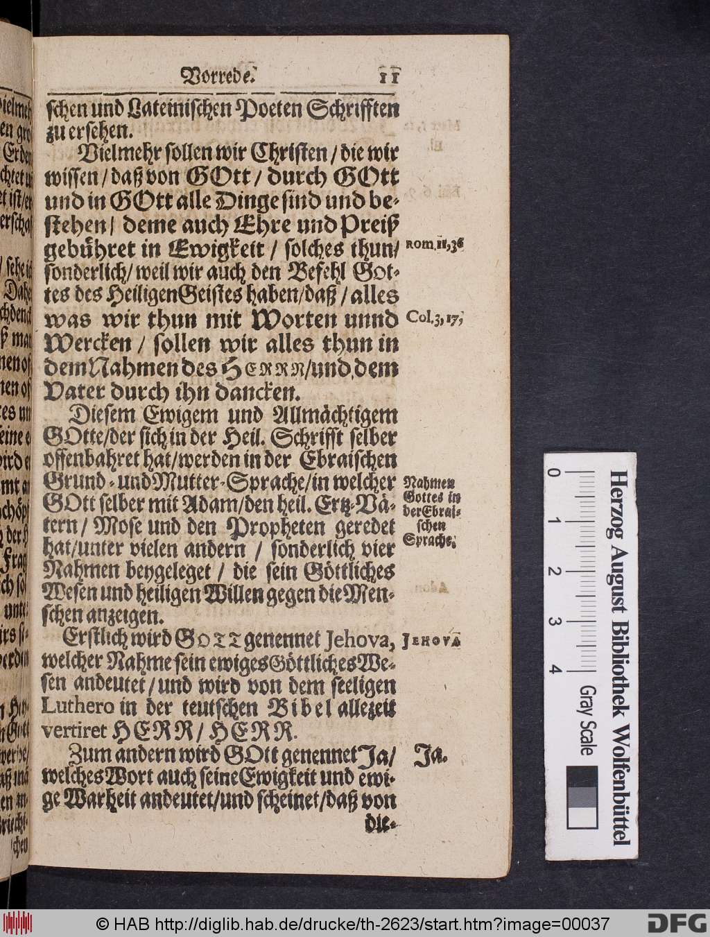 http://diglib.hab.de/drucke/th-2623/00037.jpg