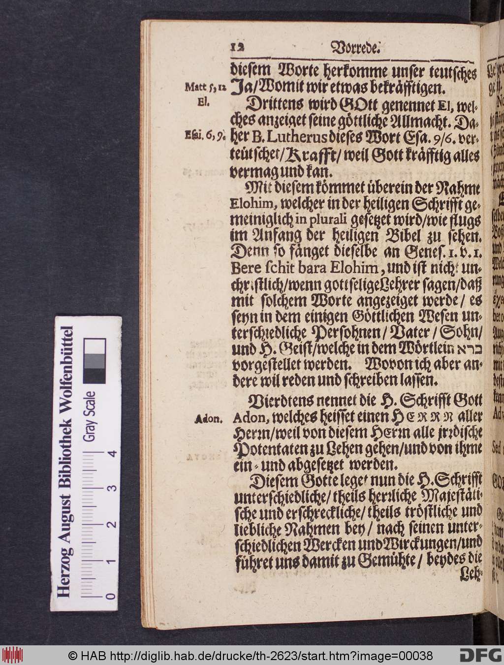 http://diglib.hab.de/drucke/th-2623/00038.jpg