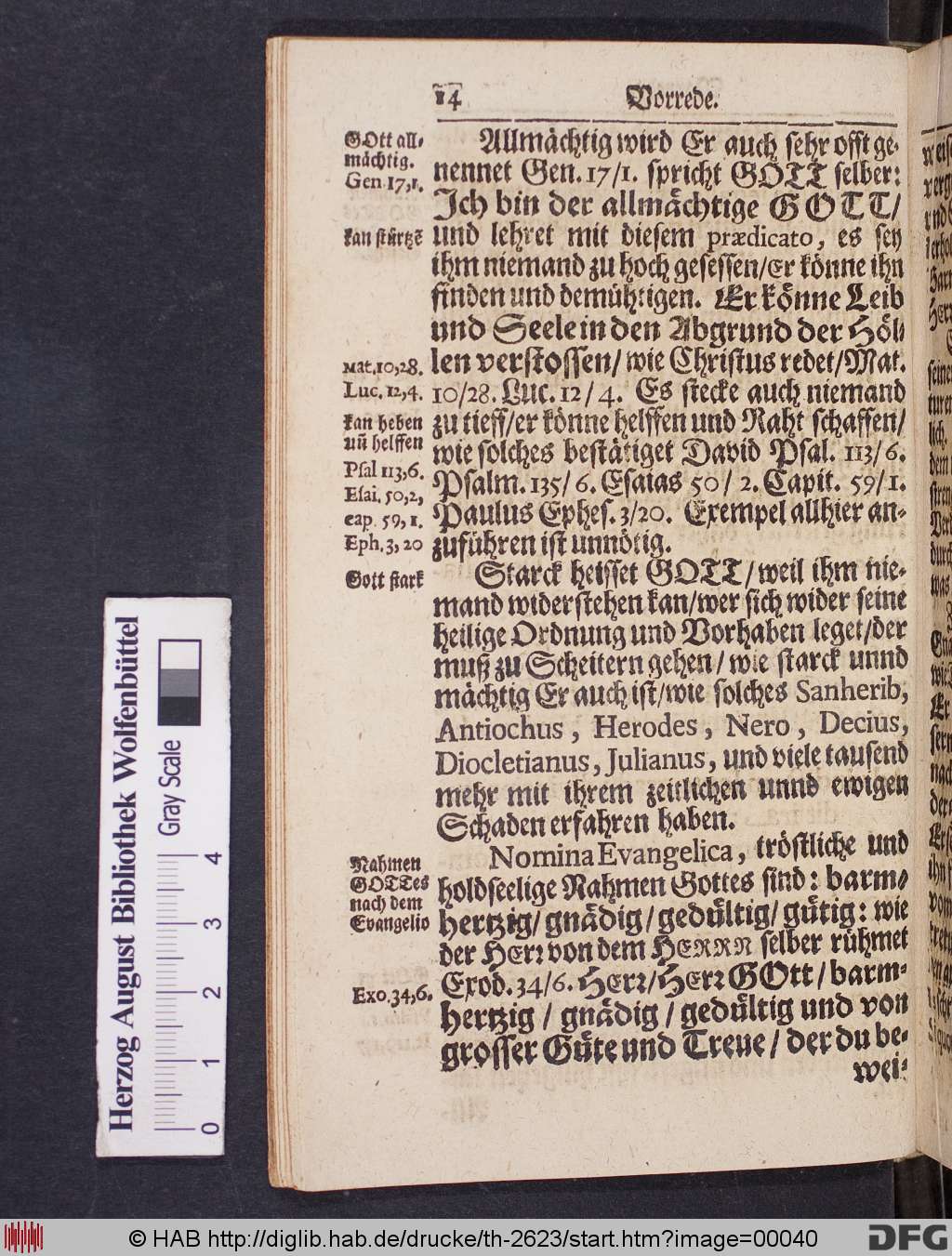 http://diglib.hab.de/drucke/th-2623/00040.jpg