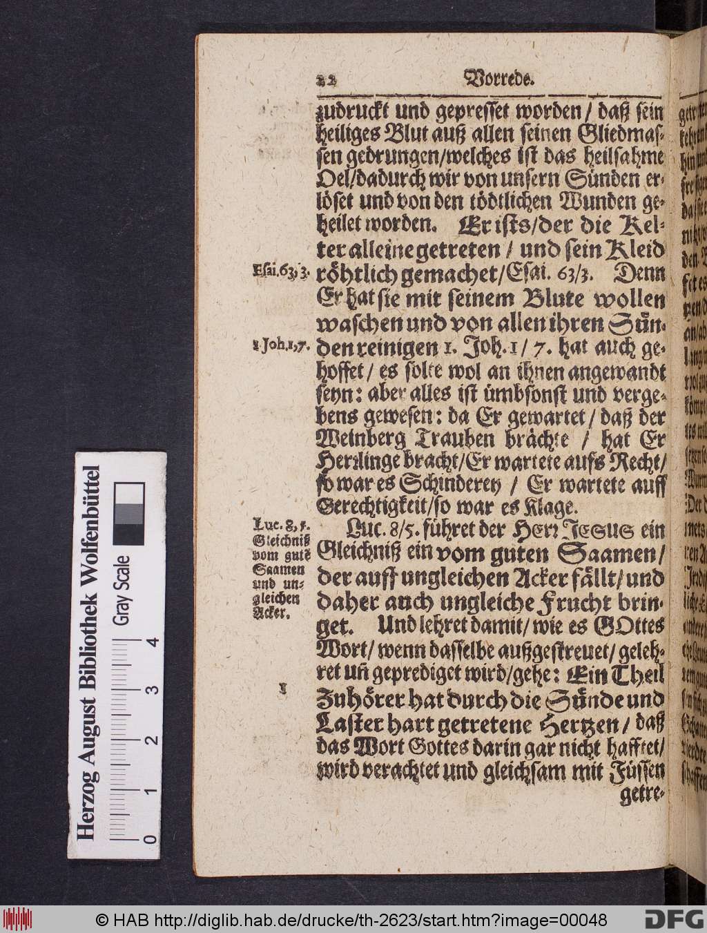 http://diglib.hab.de/drucke/th-2623/00048.jpg