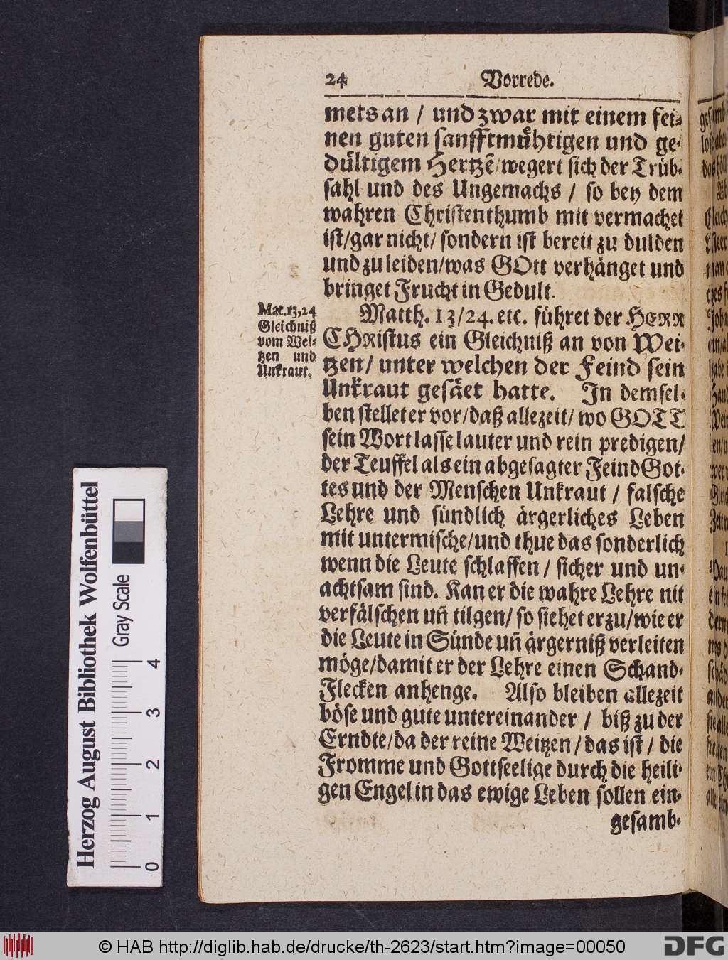 http://diglib.hab.de/drucke/th-2623/00050.jpg