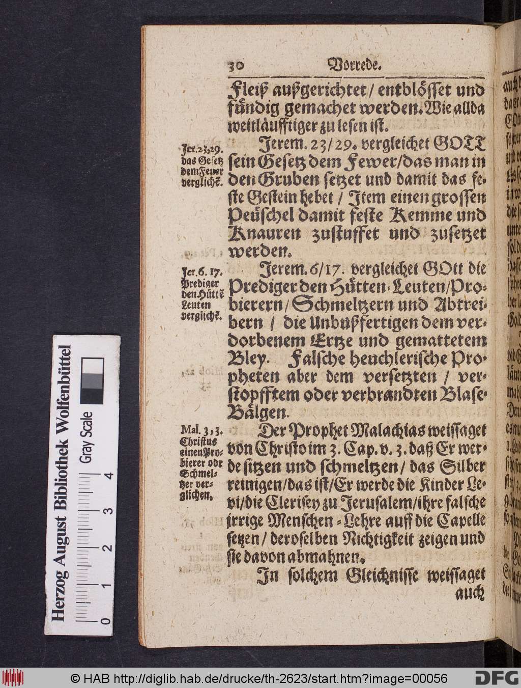 http://diglib.hab.de/drucke/th-2623/00056.jpg