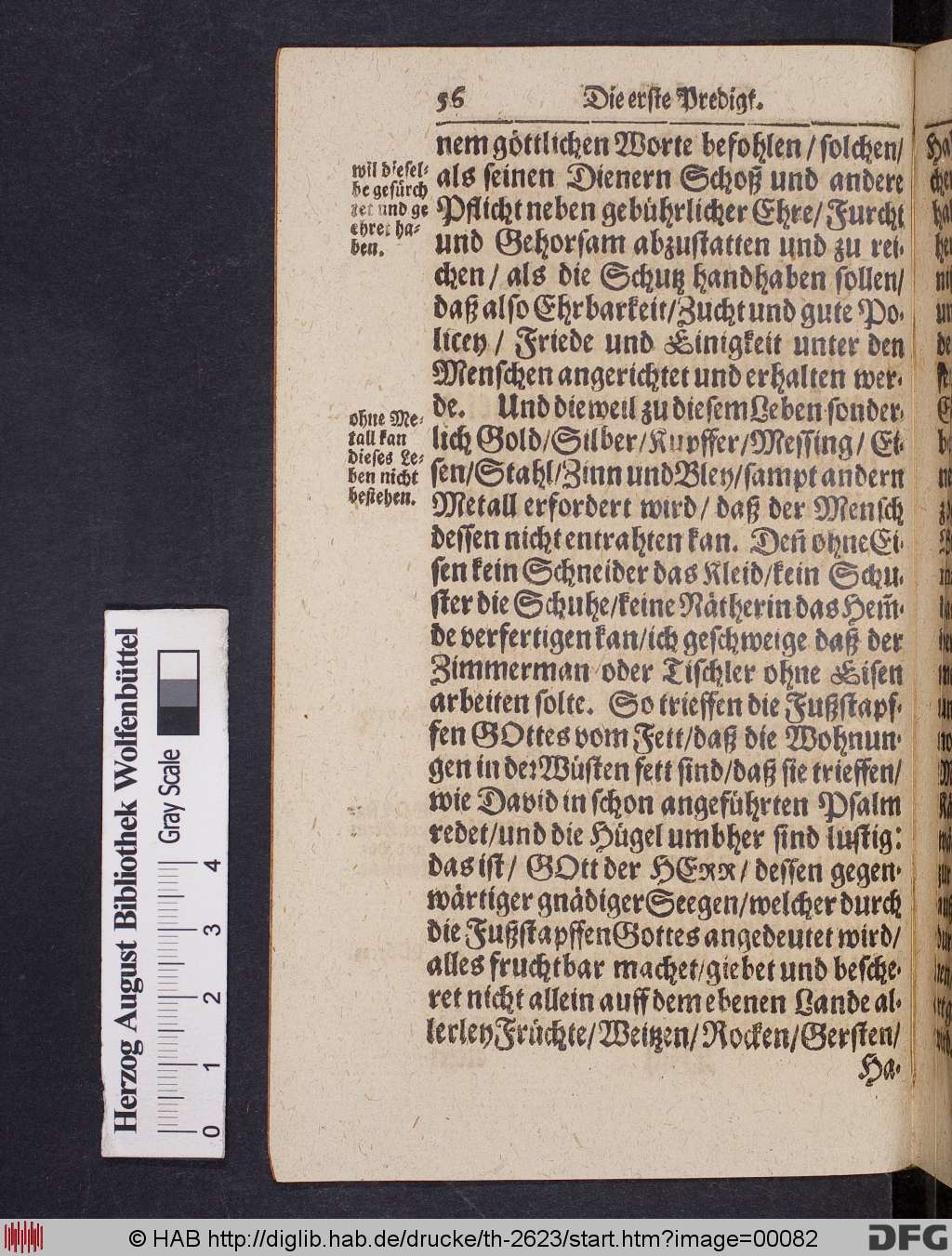 http://diglib.hab.de/drucke/th-2623/00082.jpg