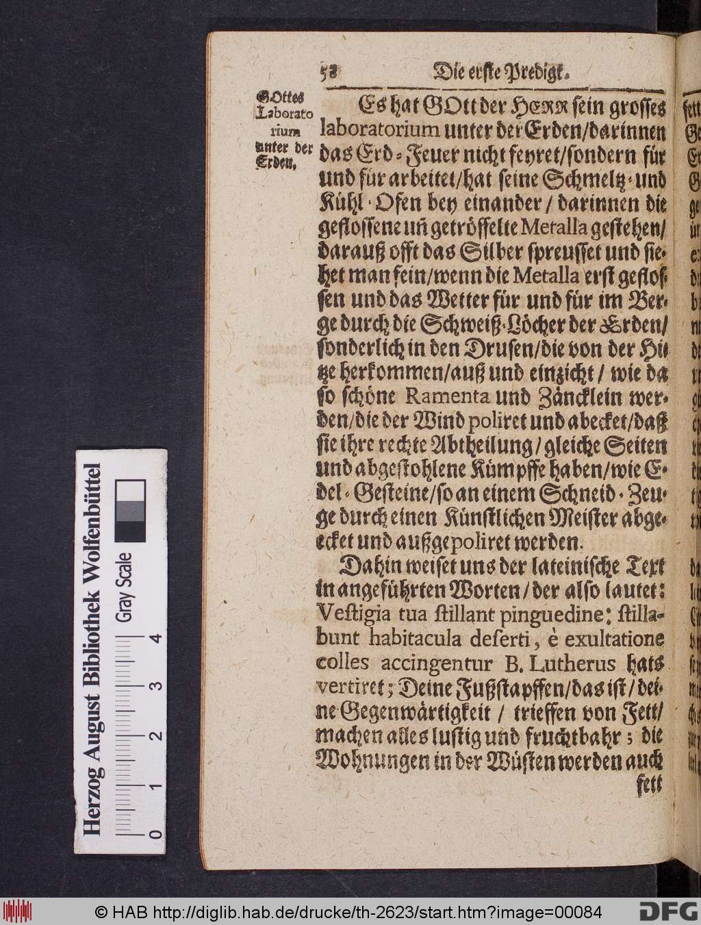 http://diglib.hab.de/drucke/th-2623/00084.jpg
