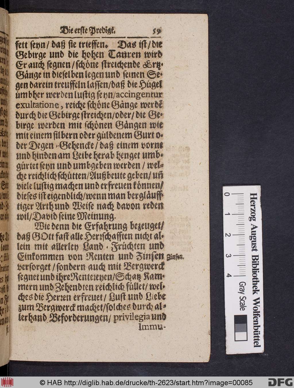 http://diglib.hab.de/drucke/th-2623/00085.jpg