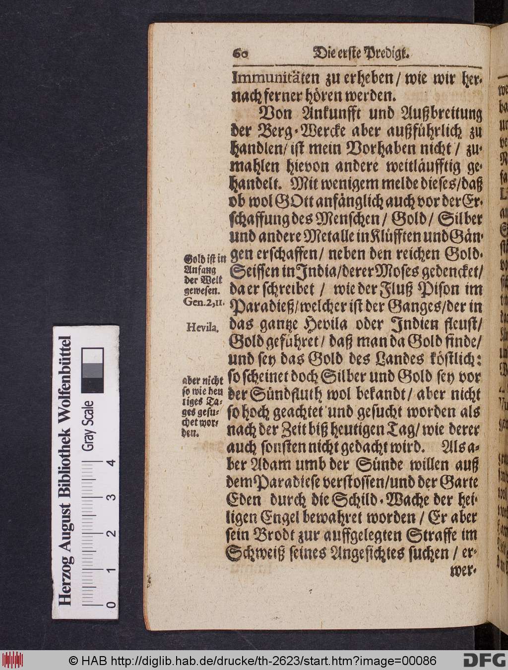 http://diglib.hab.de/drucke/th-2623/00086.jpg