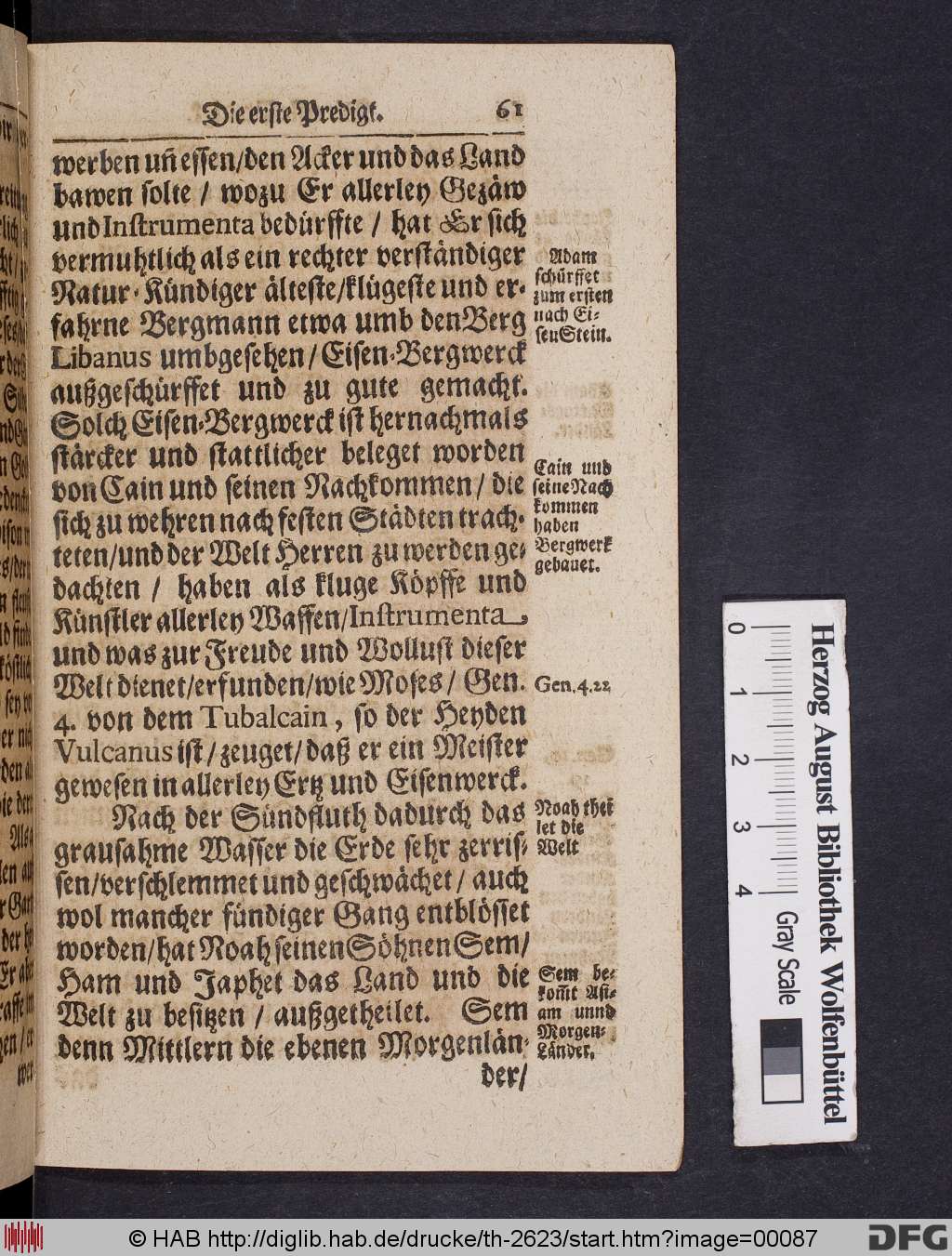http://diglib.hab.de/drucke/th-2623/00087.jpg