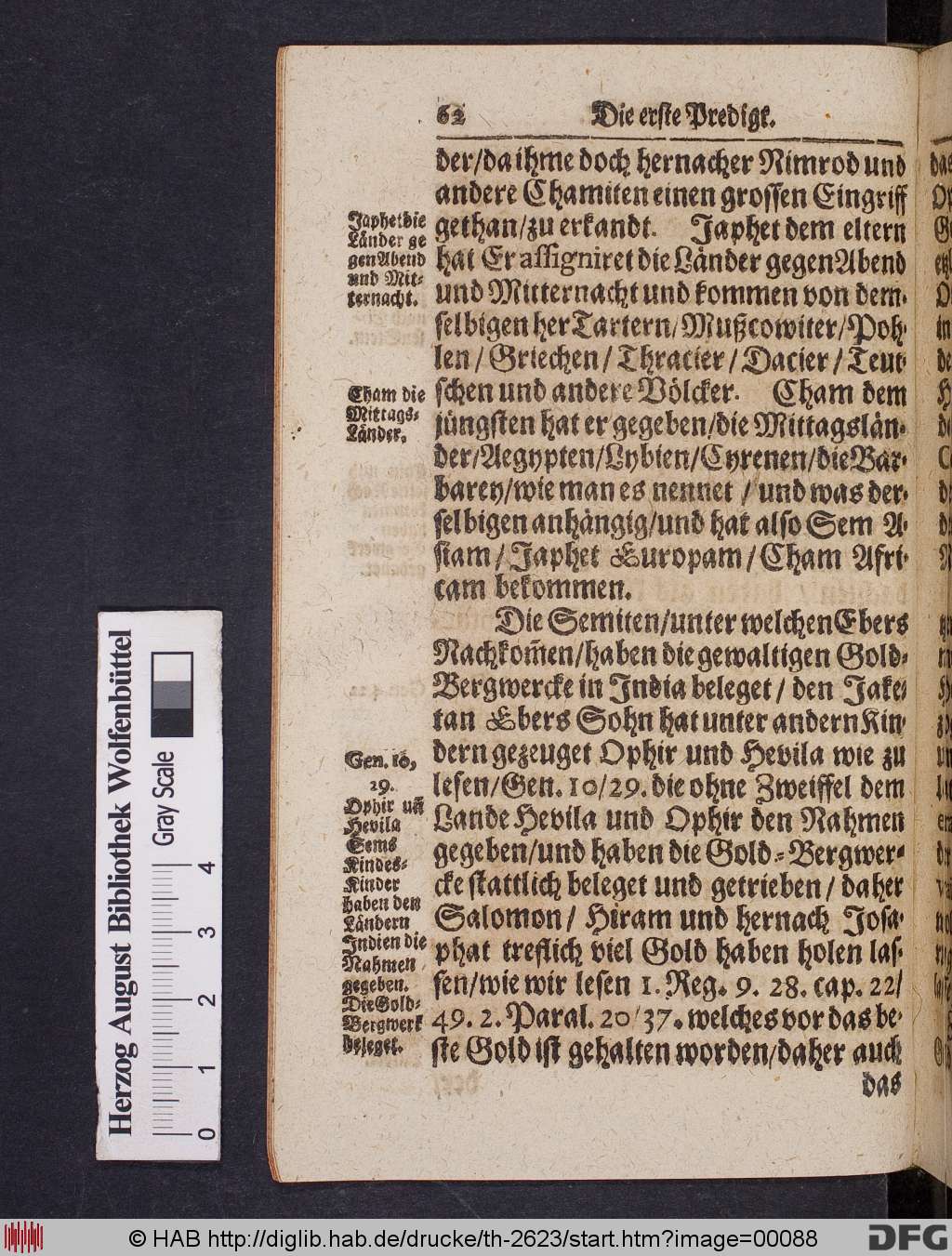 http://diglib.hab.de/drucke/th-2623/00088.jpg