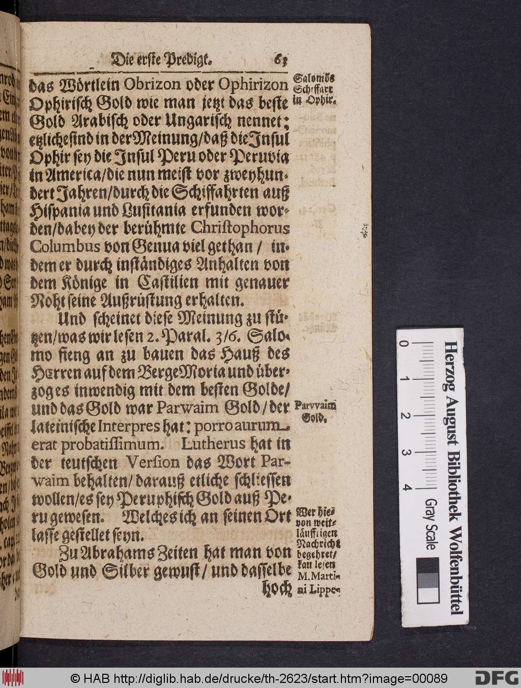 http://diglib.hab.de/drucke/th-2623/00089.jpg
