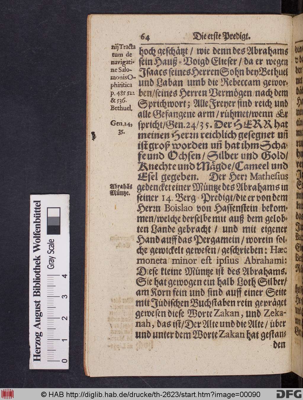 http://diglib.hab.de/drucke/th-2623/00090.jpg