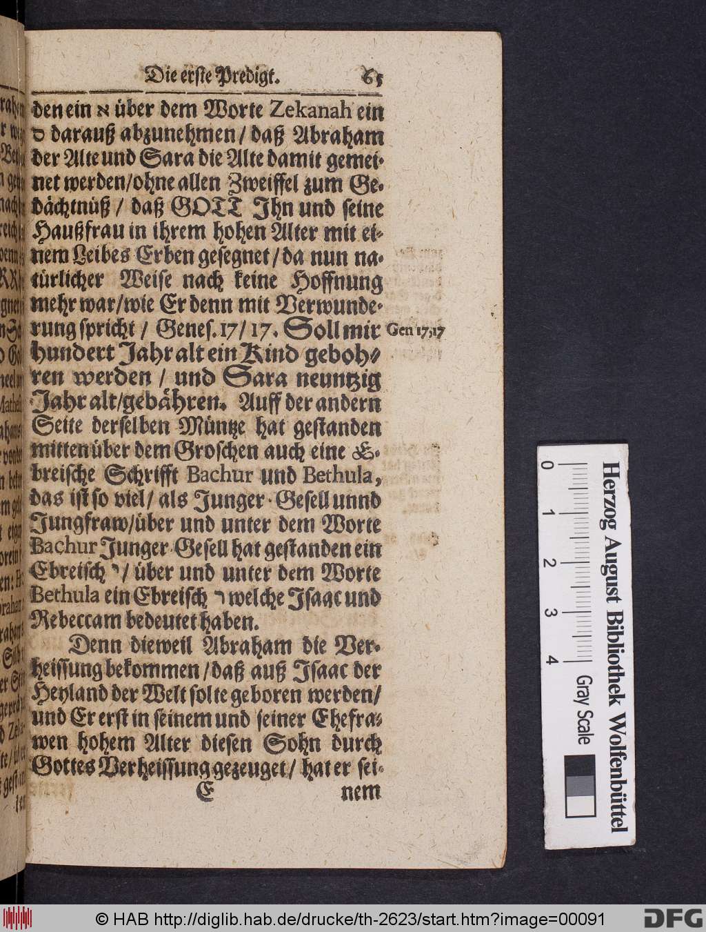 http://diglib.hab.de/drucke/th-2623/00091.jpg