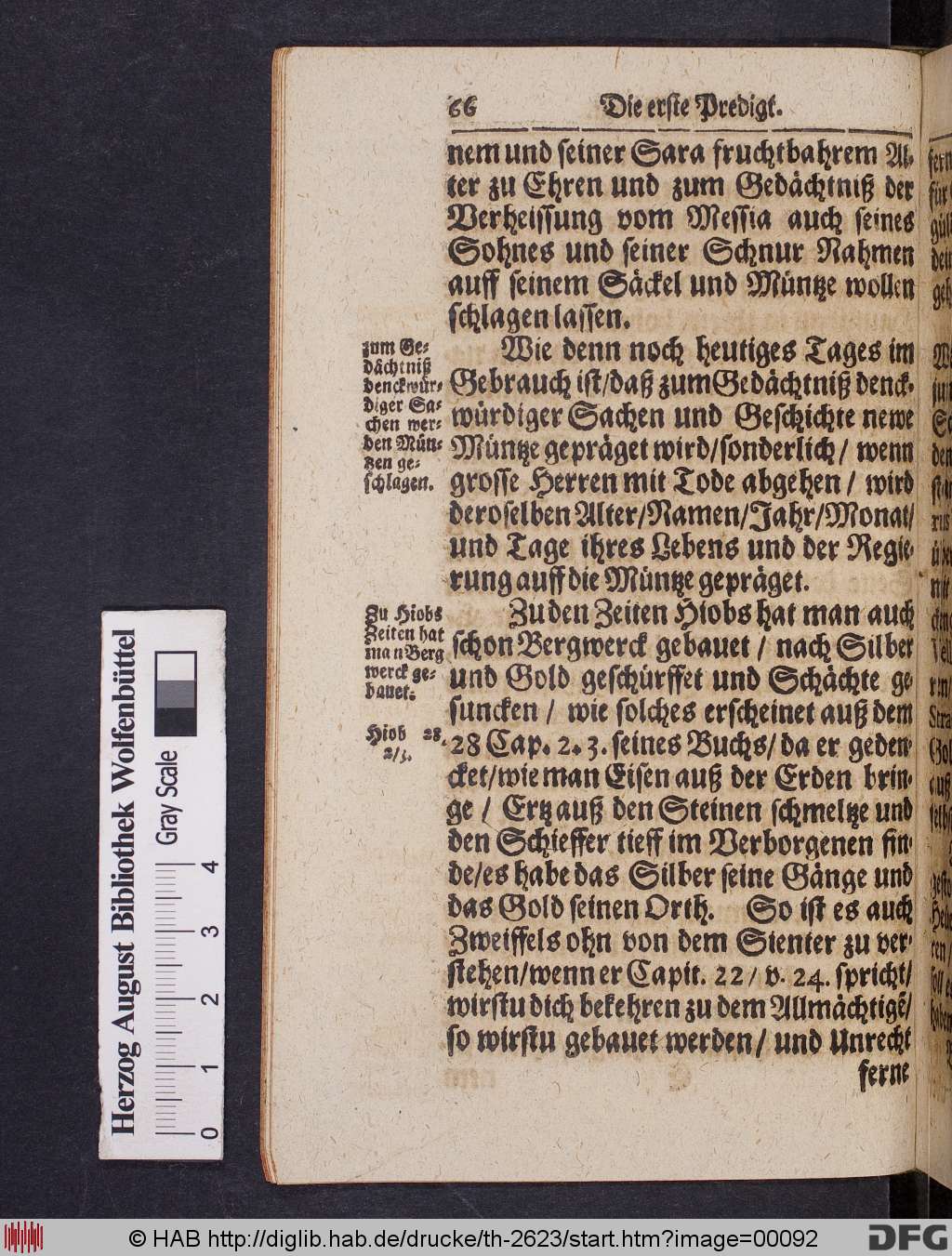 http://diglib.hab.de/drucke/th-2623/00092.jpg