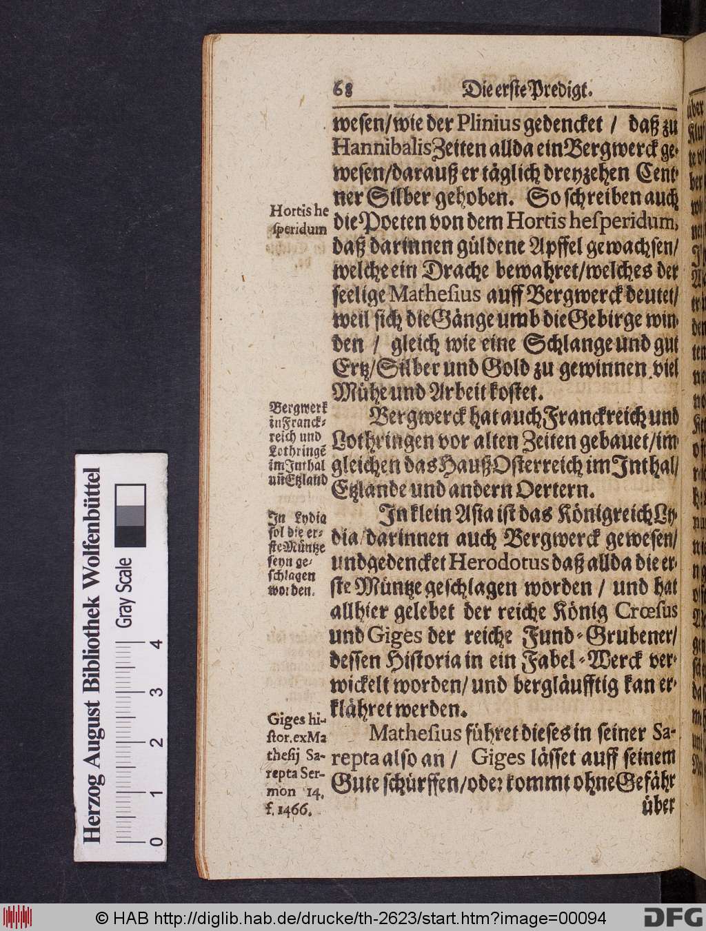 http://diglib.hab.de/drucke/th-2623/00094.jpg