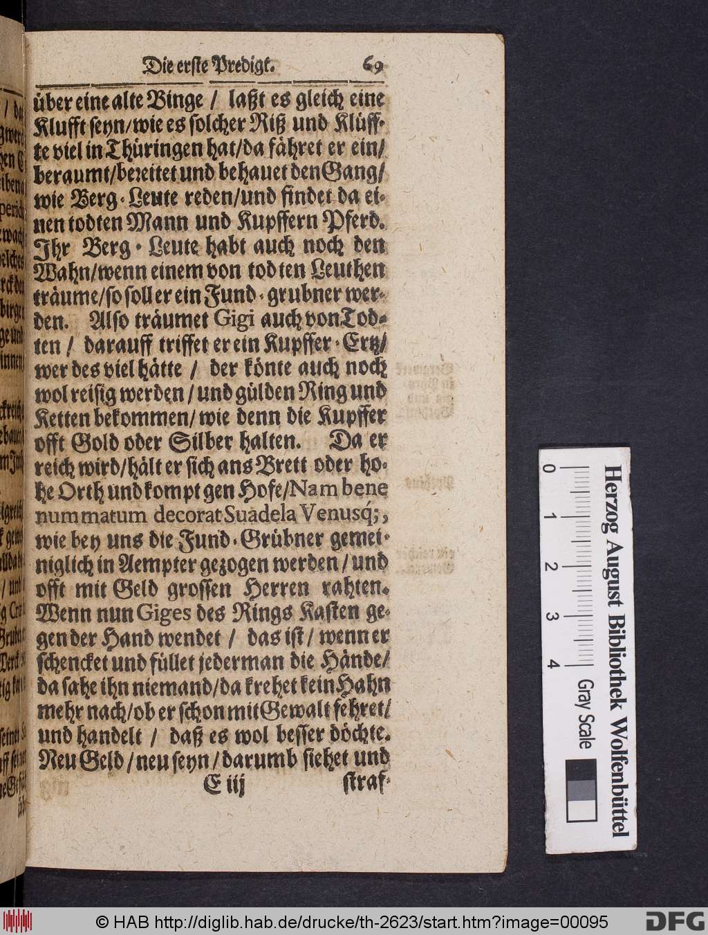 http://diglib.hab.de/drucke/th-2623/00095.jpg