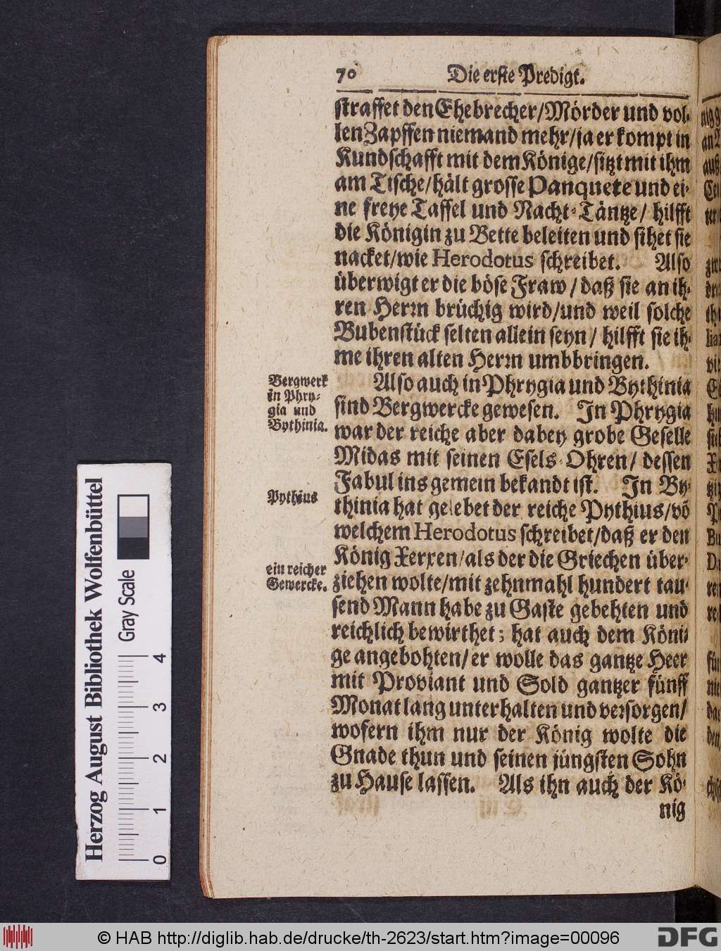 http://diglib.hab.de/drucke/th-2623/00096.jpg
