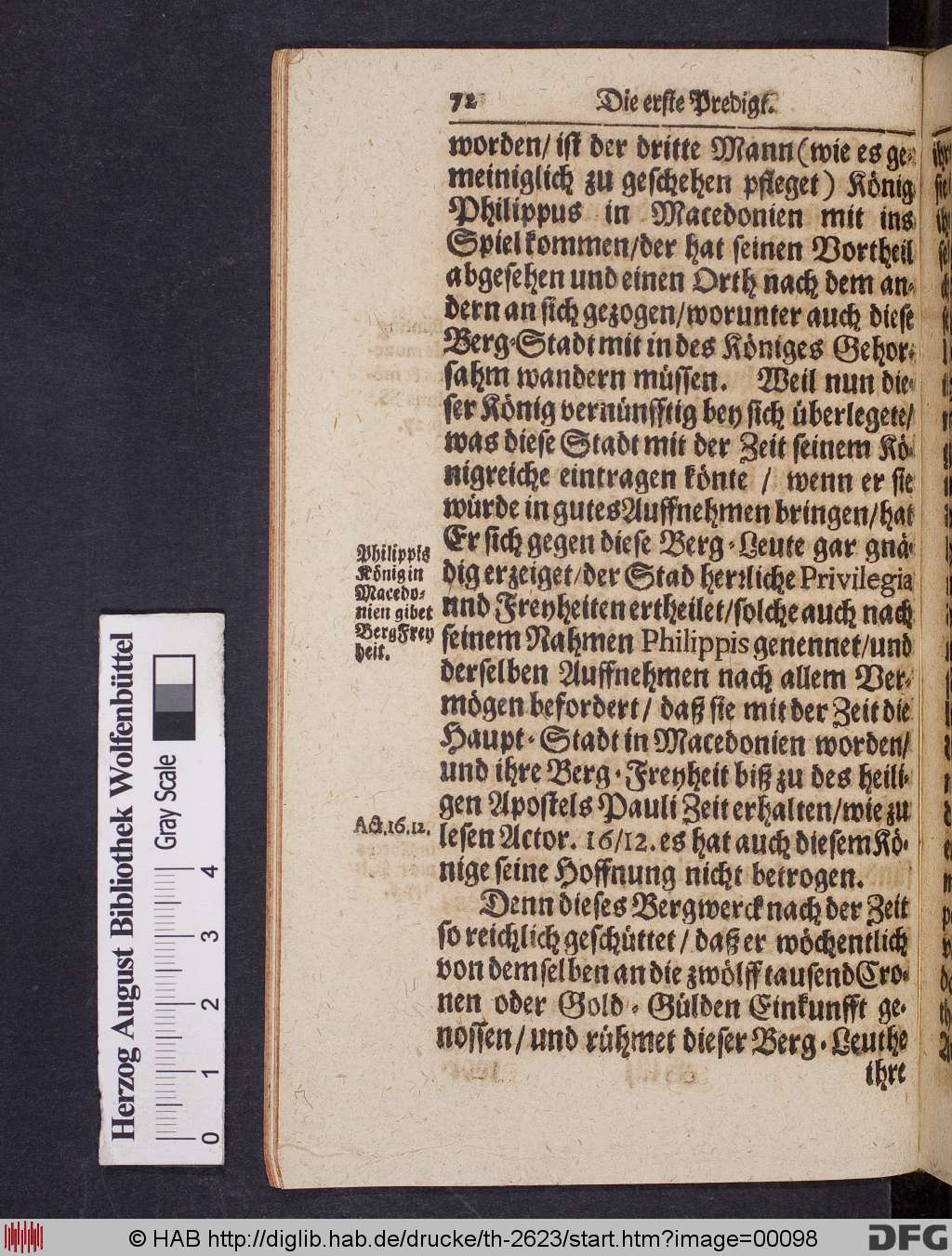 http://diglib.hab.de/drucke/th-2623/00098.jpg