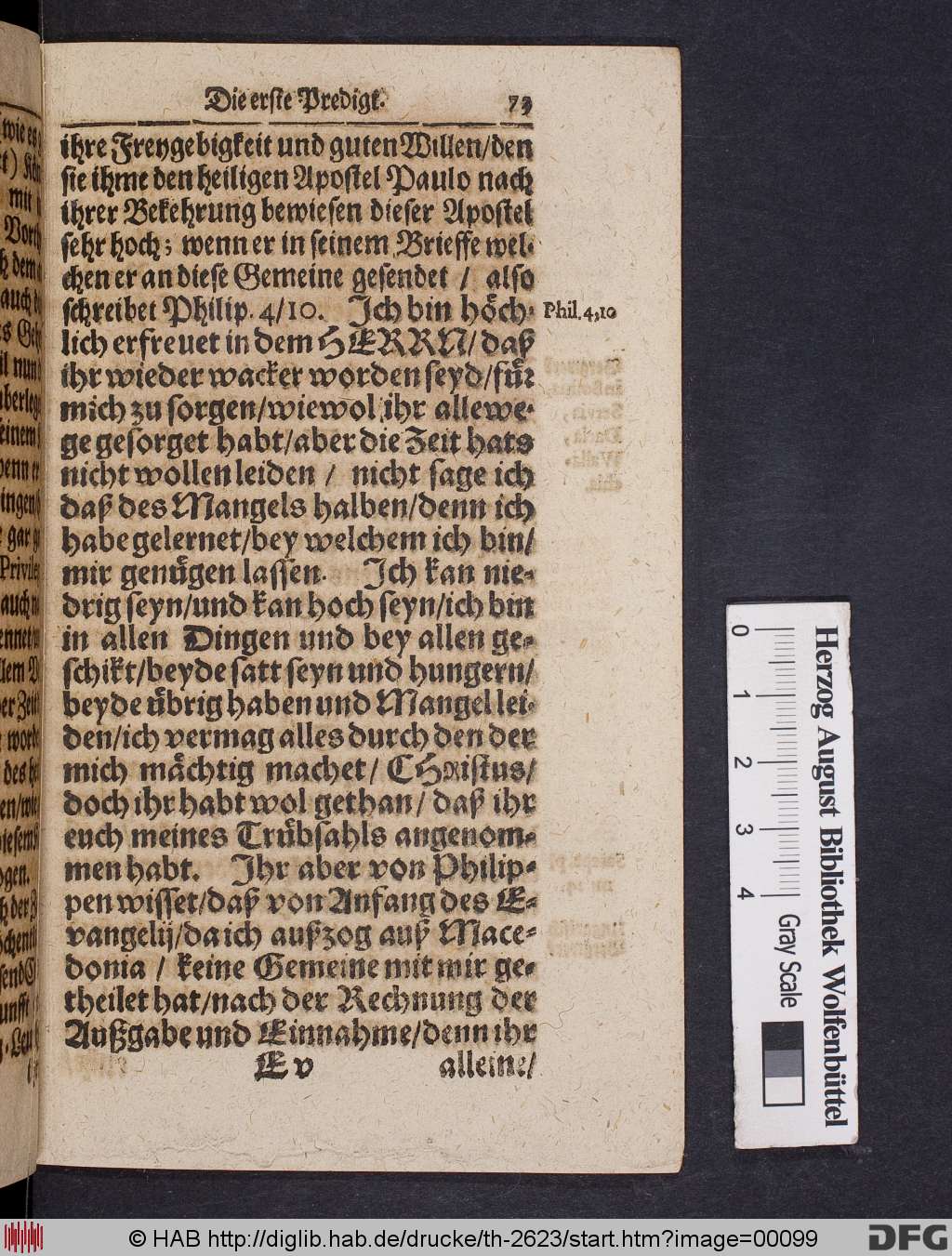 http://diglib.hab.de/drucke/th-2623/00099.jpg