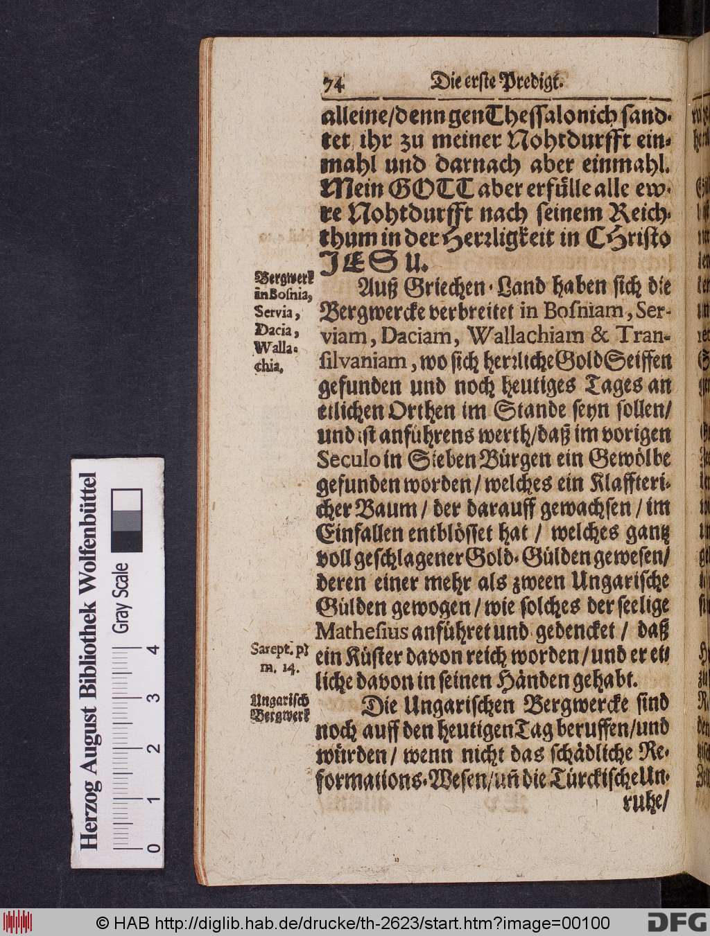 http://diglib.hab.de/drucke/th-2623/00100.jpg