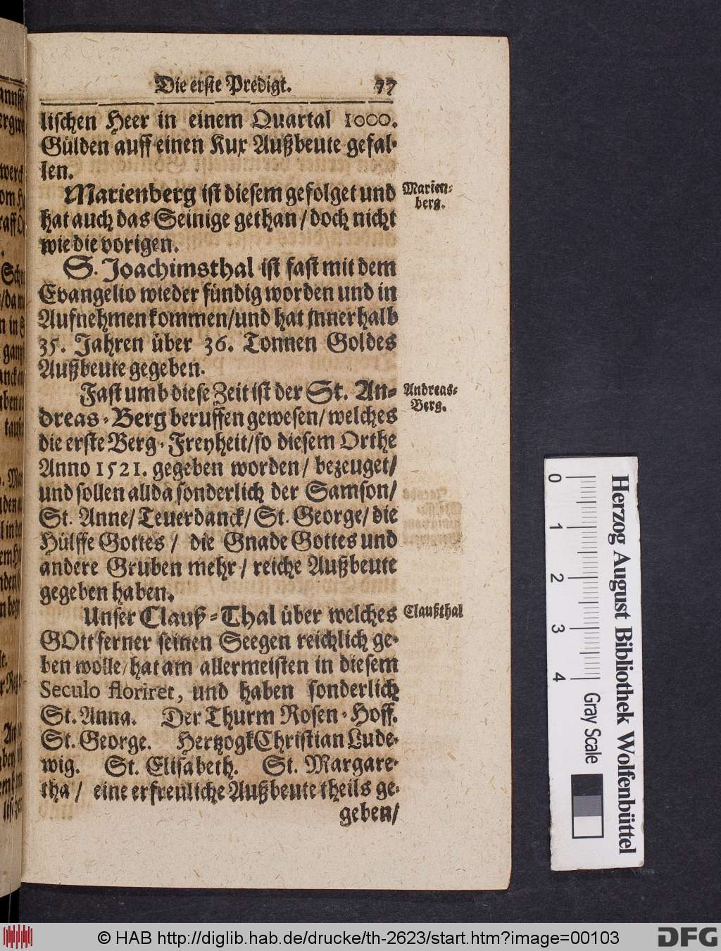 http://diglib.hab.de/drucke/th-2623/00103.jpg
