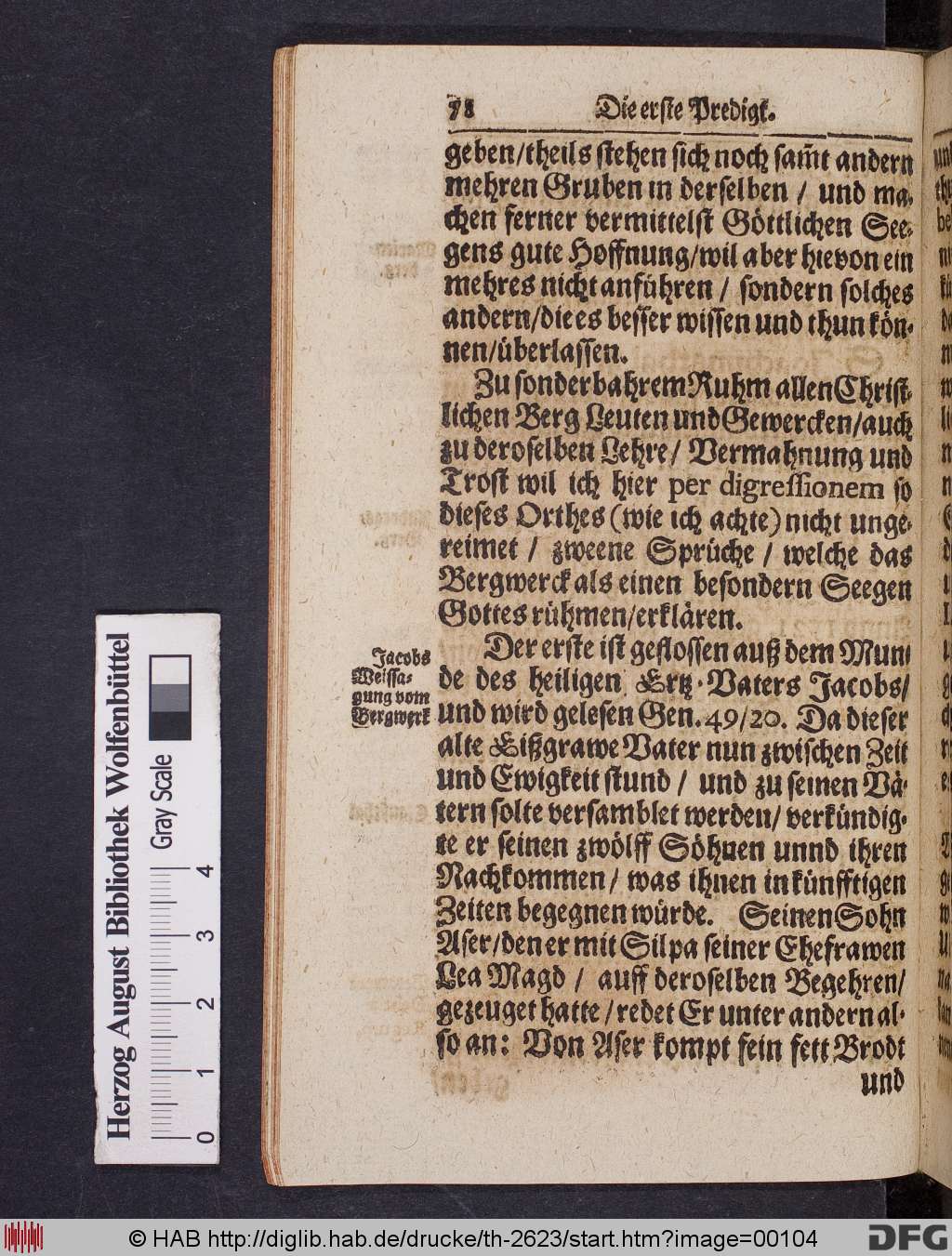 http://diglib.hab.de/drucke/th-2623/00104.jpg