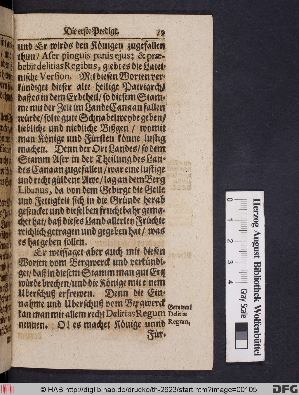 http://diglib.hab.de/drucke/th-2623/00105.jpg