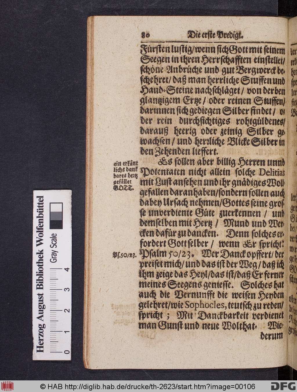 http://diglib.hab.de/drucke/th-2623/00106.jpg
