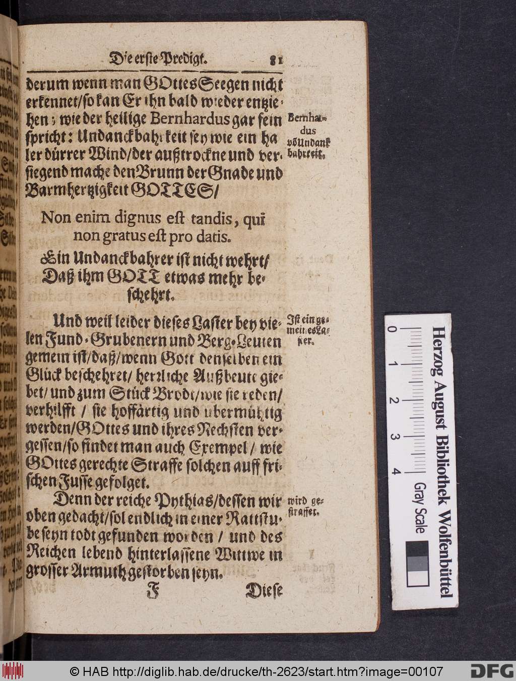 http://diglib.hab.de/drucke/th-2623/00107.jpg