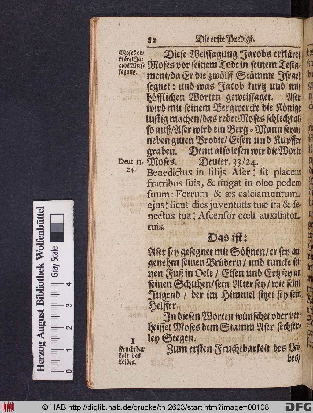 http://diglib.hab.de/drucke/th-2623/00108.jpg