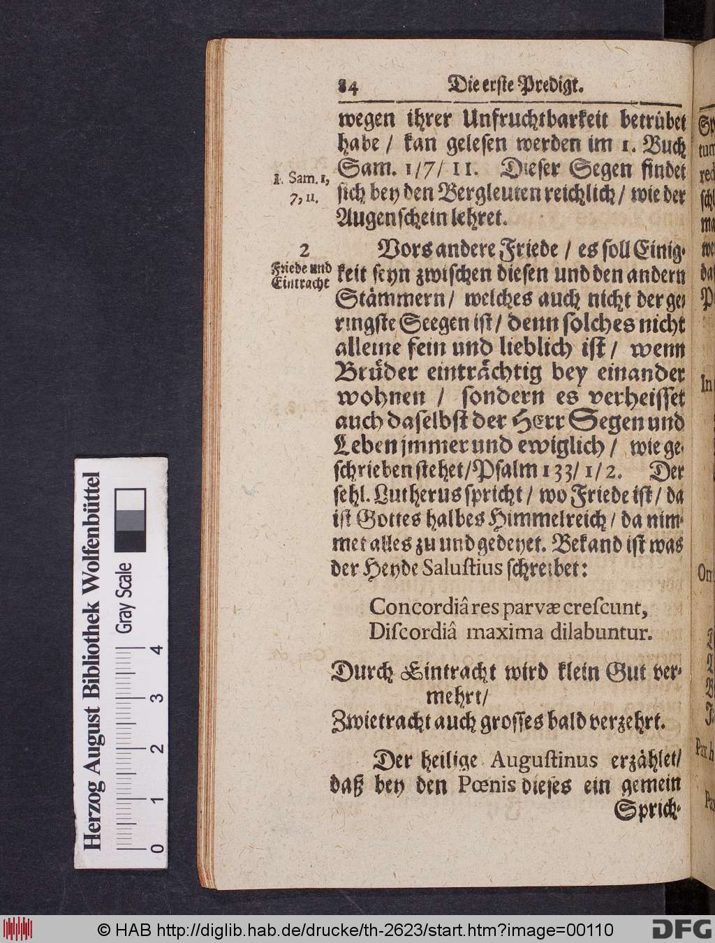 http://diglib.hab.de/drucke/th-2623/00110.jpg