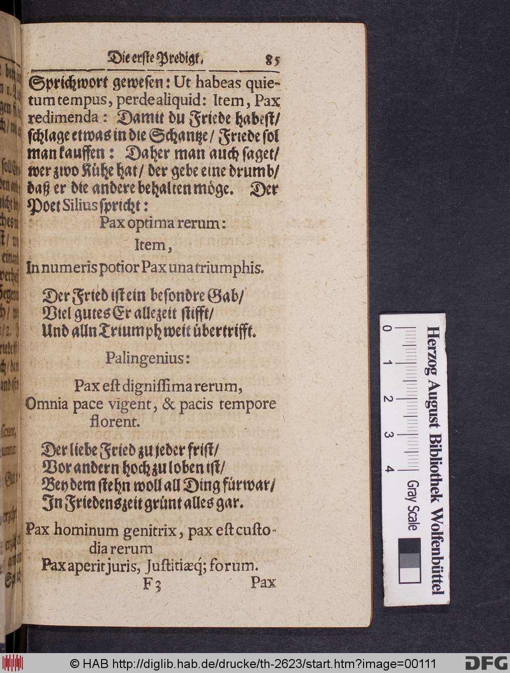 http://diglib.hab.de/drucke/th-2623/00111.jpg