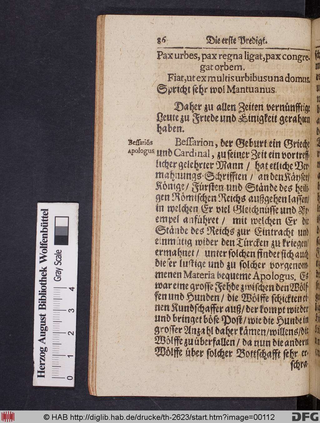 http://diglib.hab.de/drucke/th-2623/00112.jpg