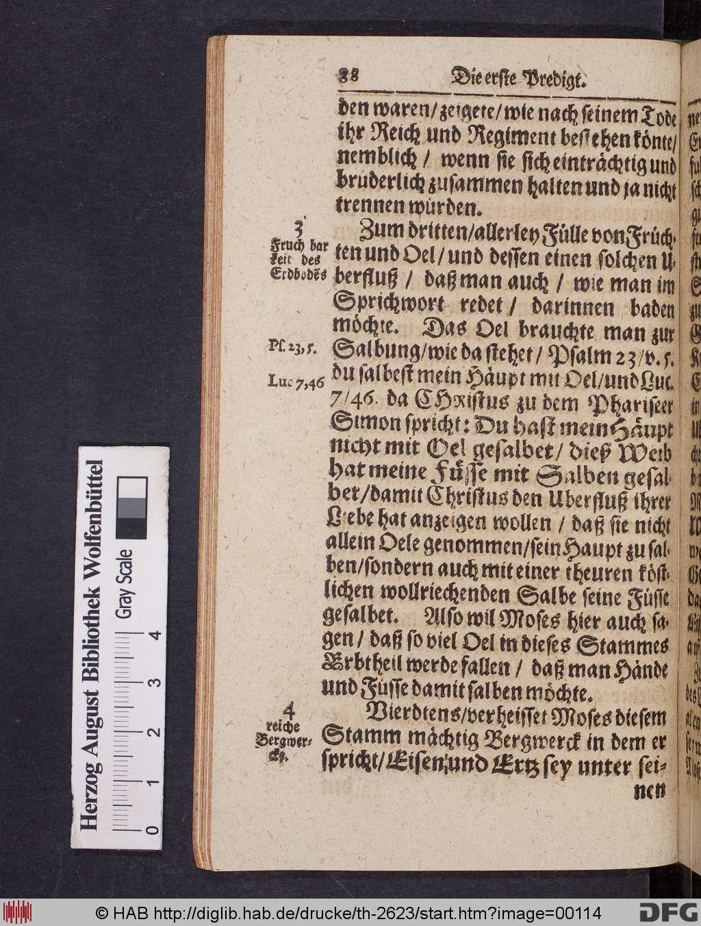 http://diglib.hab.de/drucke/th-2623/00114.jpg