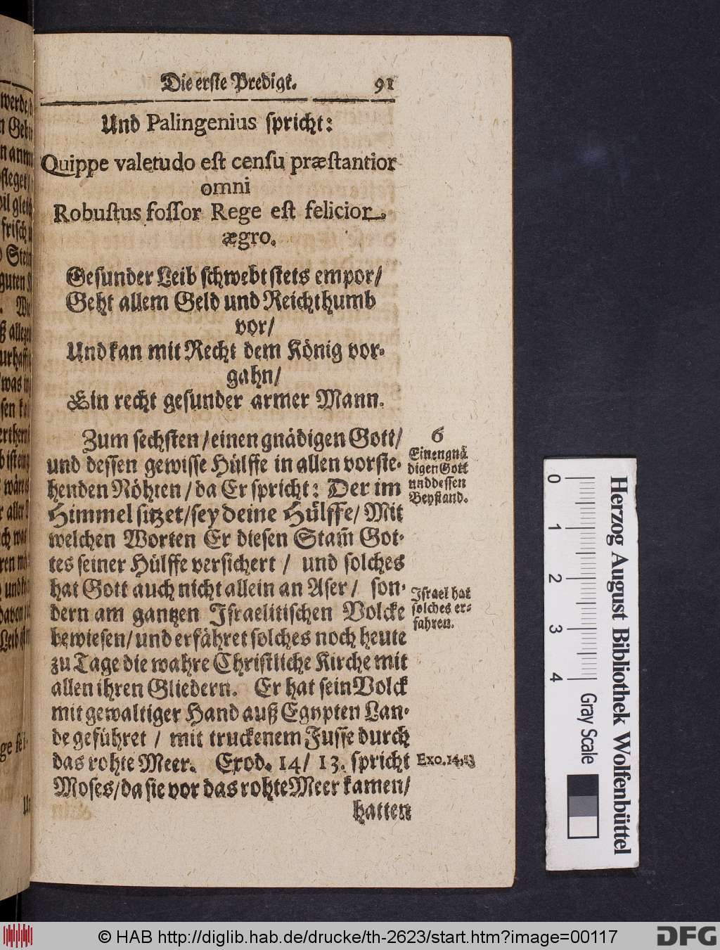 http://diglib.hab.de/drucke/th-2623/00117.jpg