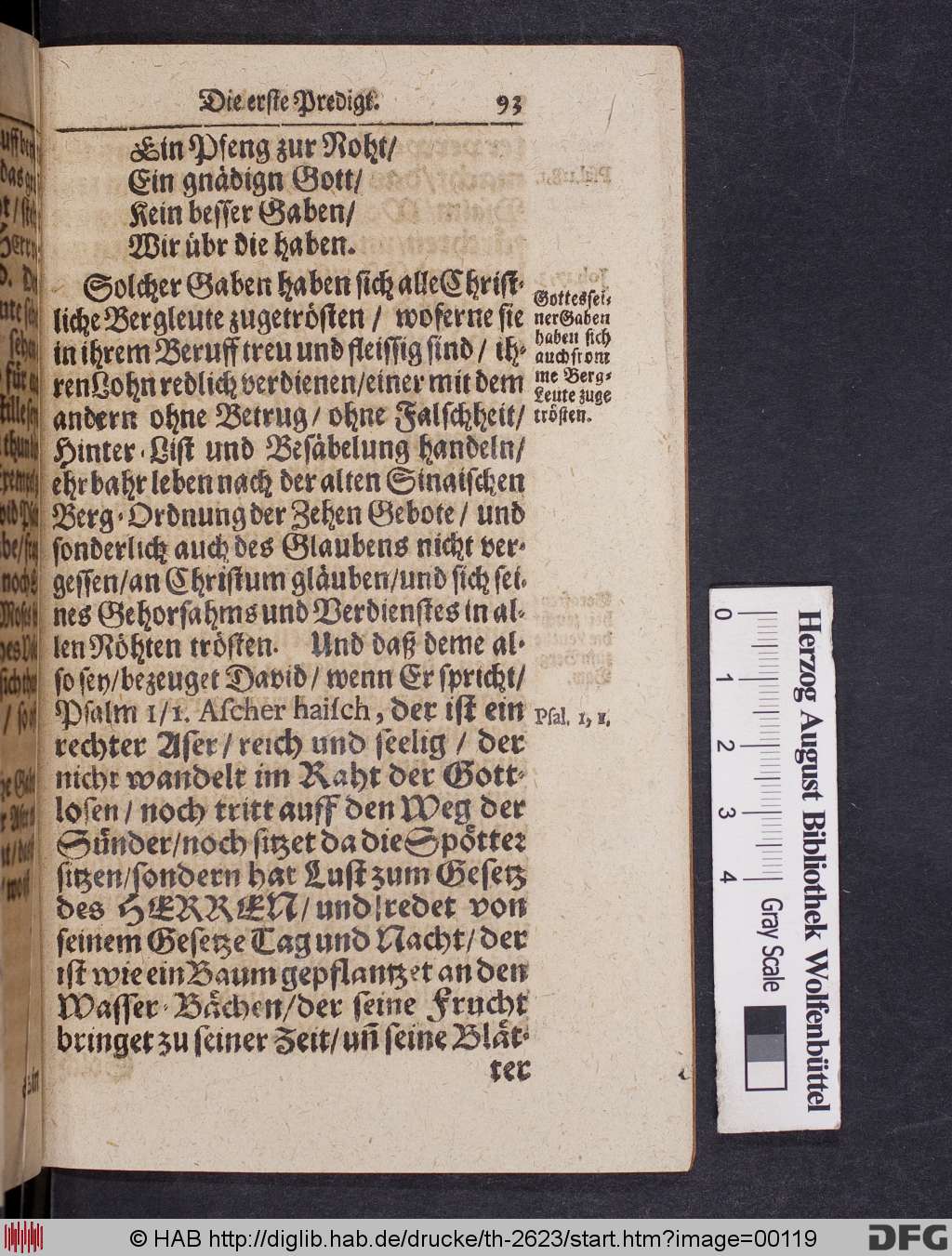 http://diglib.hab.de/drucke/th-2623/00119.jpg