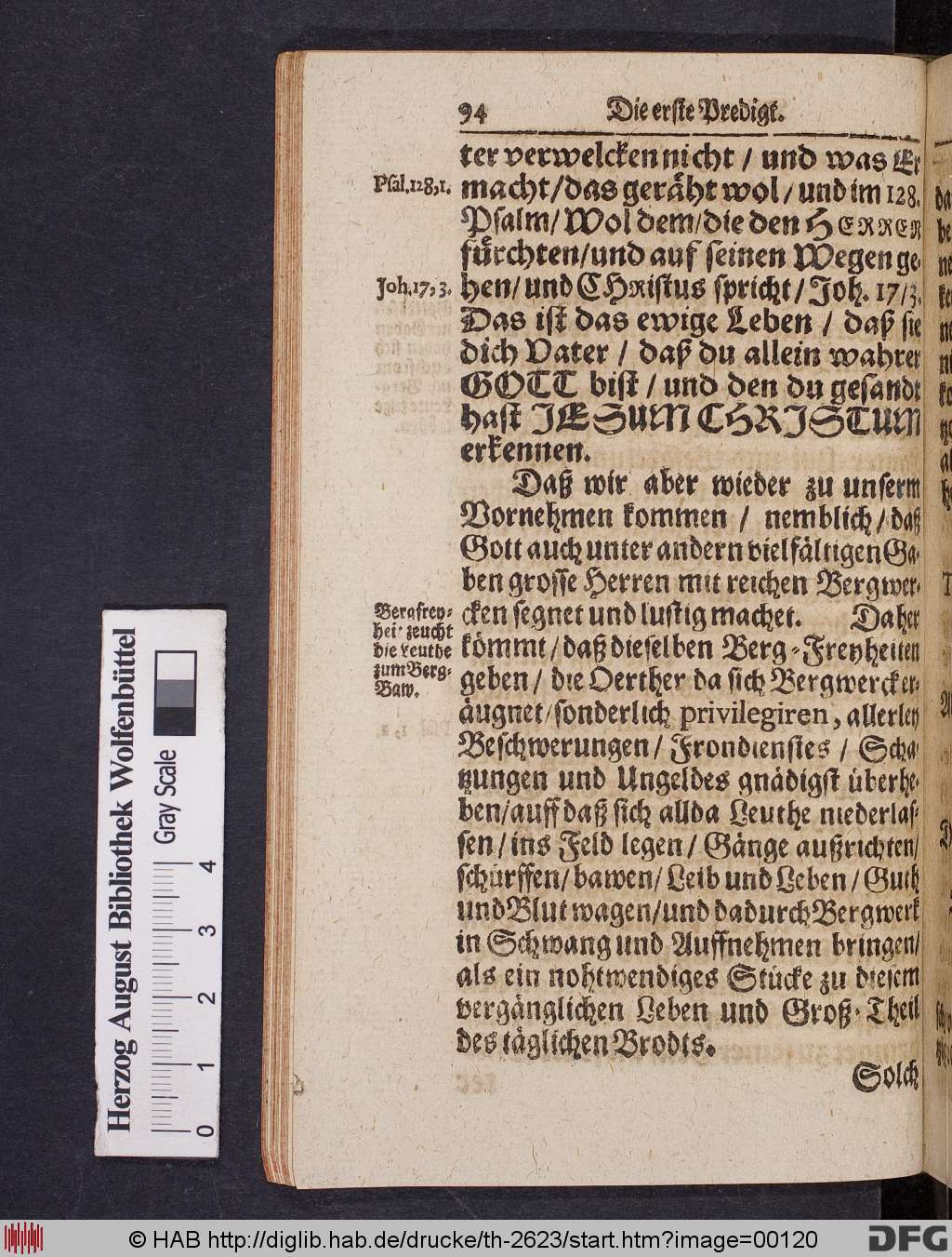 http://diglib.hab.de/drucke/th-2623/00120.jpg