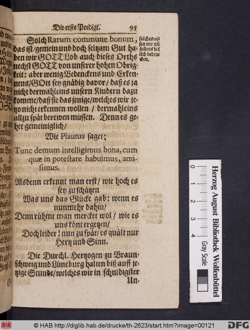 http://diglib.hab.de/drucke/th-2623/00121.jpg