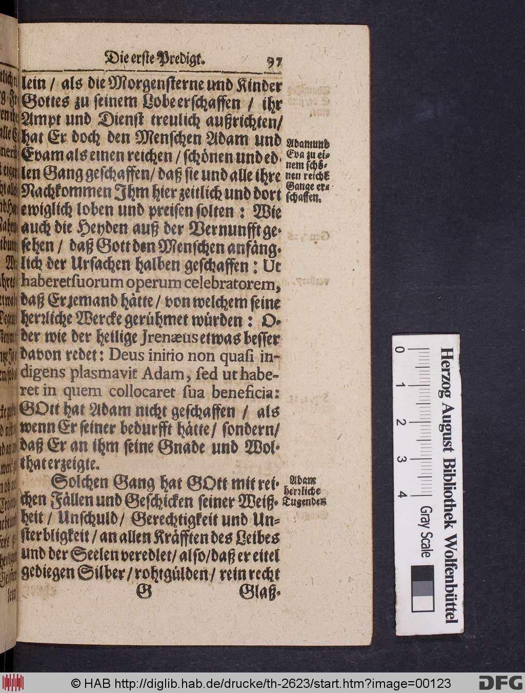 http://diglib.hab.de/drucke/th-2623/00123.jpg