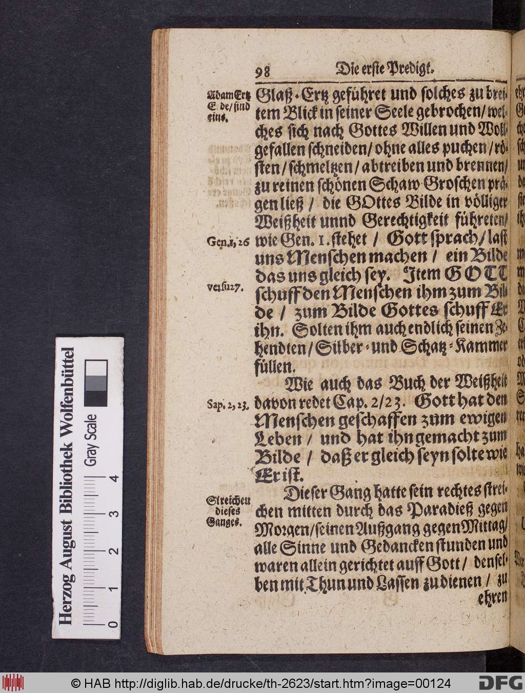 http://diglib.hab.de/drucke/th-2623/00124.jpg