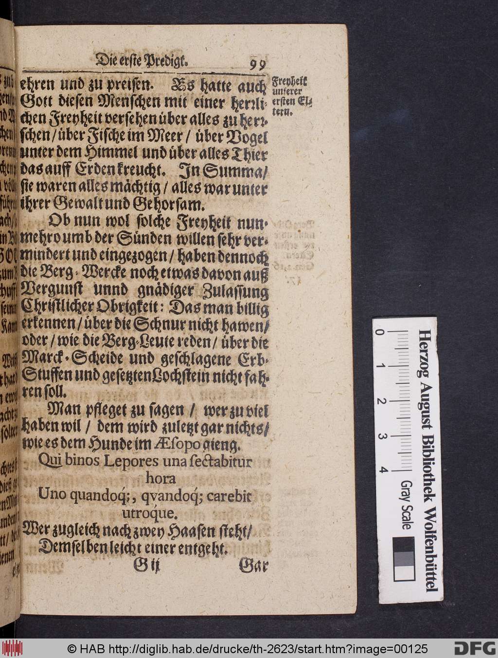 http://diglib.hab.de/drucke/th-2623/00125.jpg