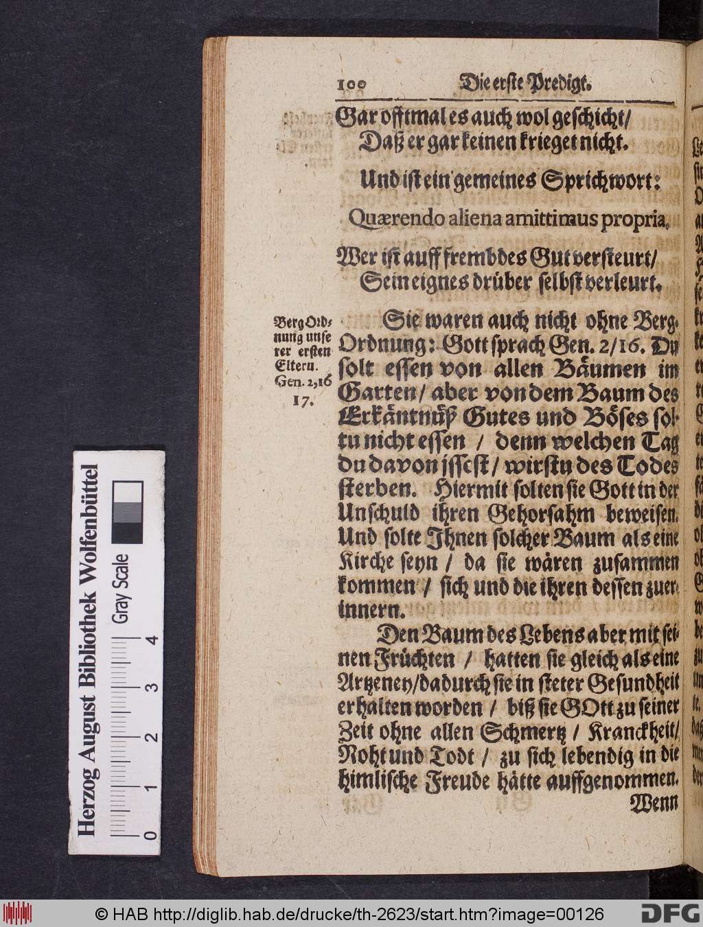 http://diglib.hab.de/drucke/th-2623/00126.jpg