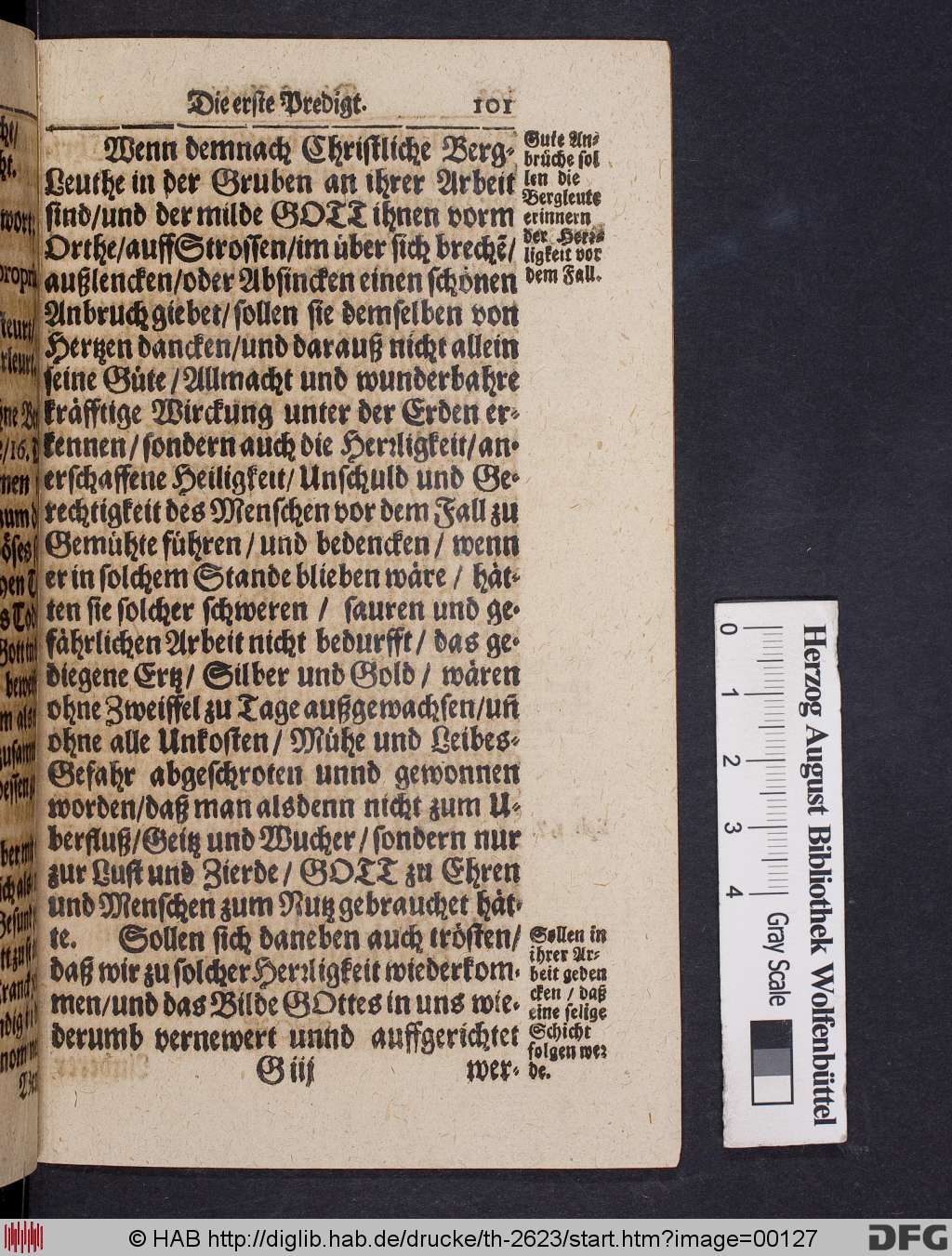 http://diglib.hab.de/drucke/th-2623/00127.jpg