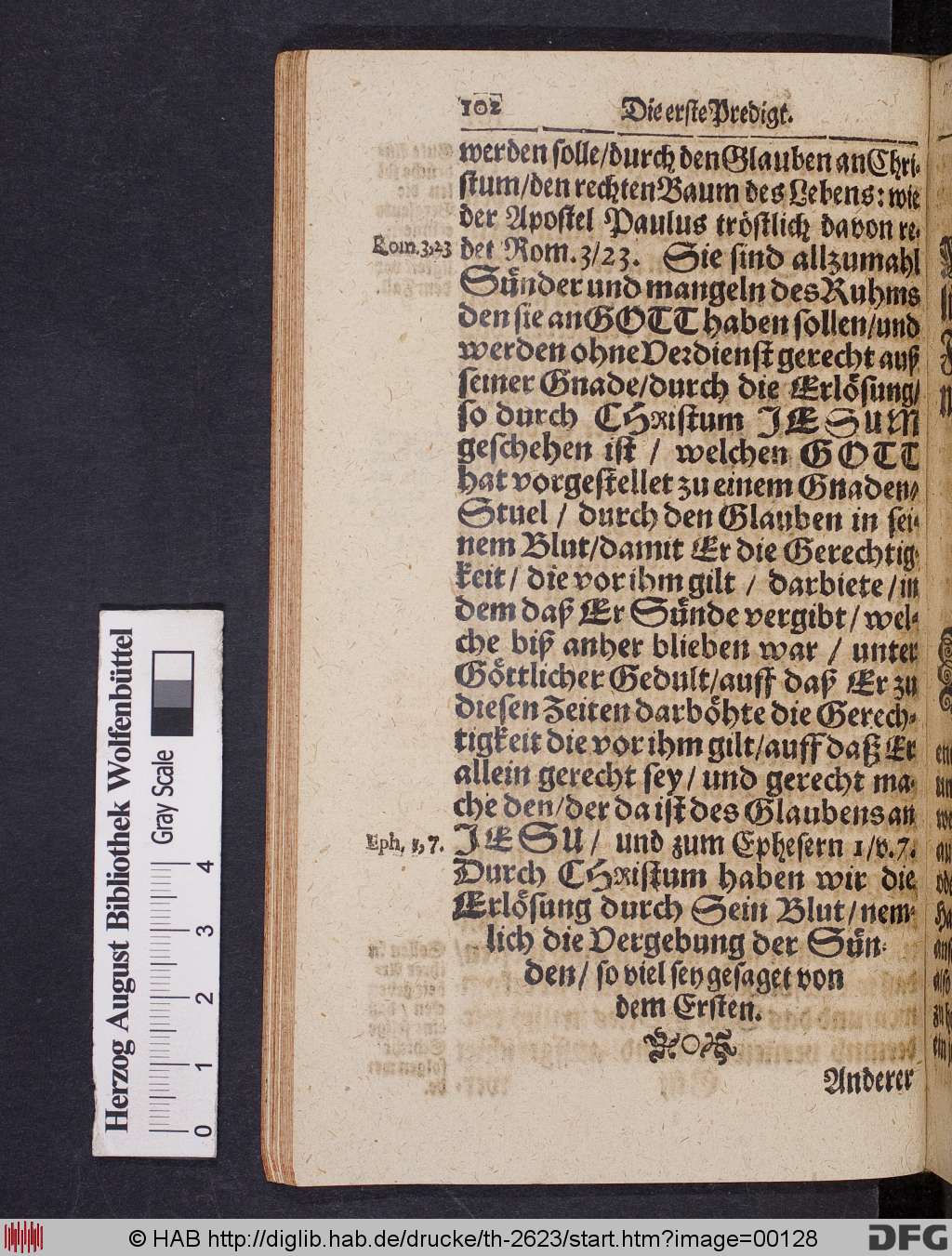 http://diglib.hab.de/drucke/th-2623/00128.jpg