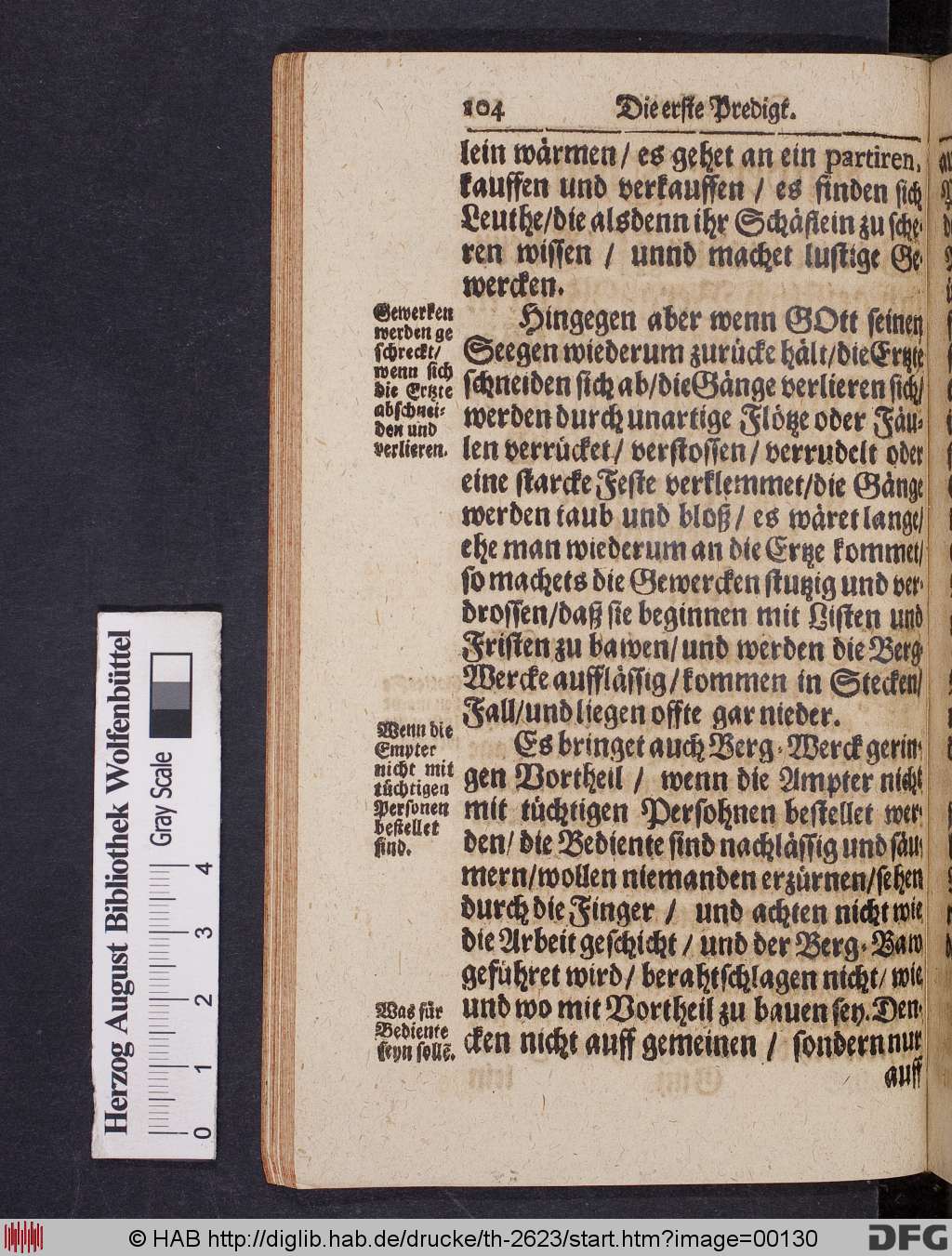 http://diglib.hab.de/drucke/th-2623/00130.jpg