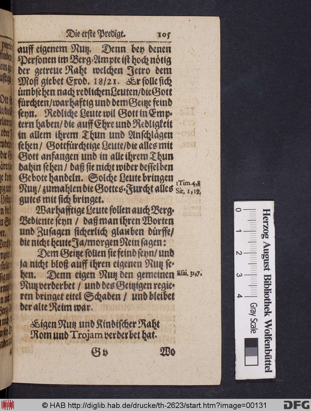 http://diglib.hab.de/drucke/th-2623/00131.jpg