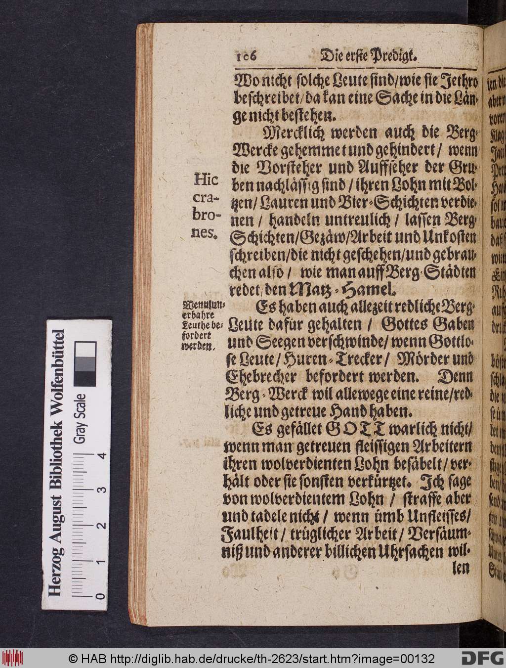 http://diglib.hab.de/drucke/th-2623/00132.jpg