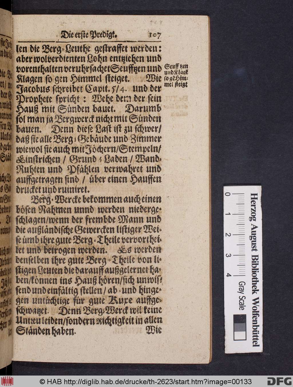 http://diglib.hab.de/drucke/th-2623/00133.jpg