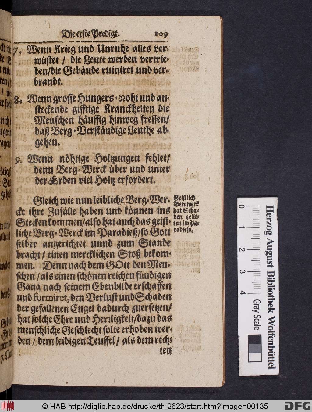 http://diglib.hab.de/drucke/th-2623/00135.jpg