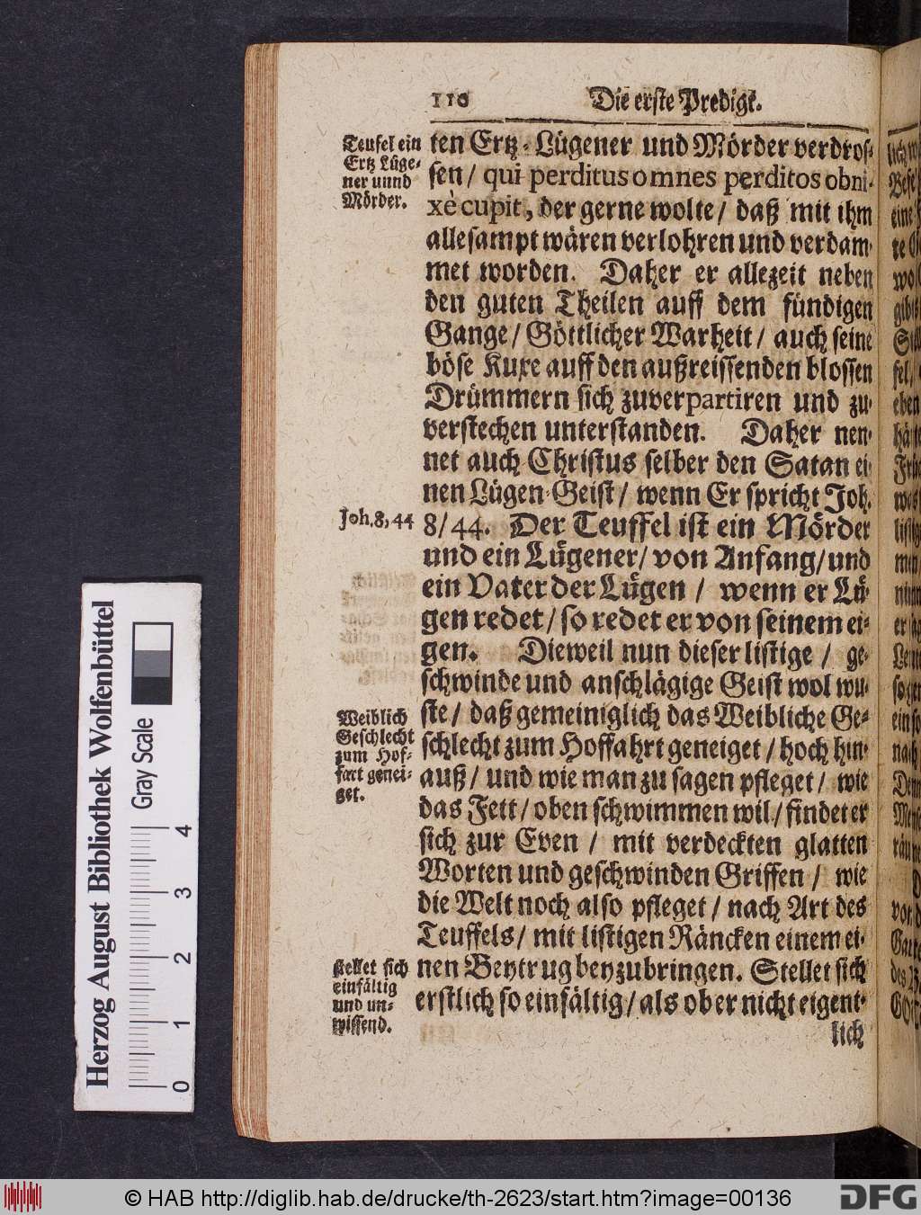 http://diglib.hab.de/drucke/th-2623/00136.jpg