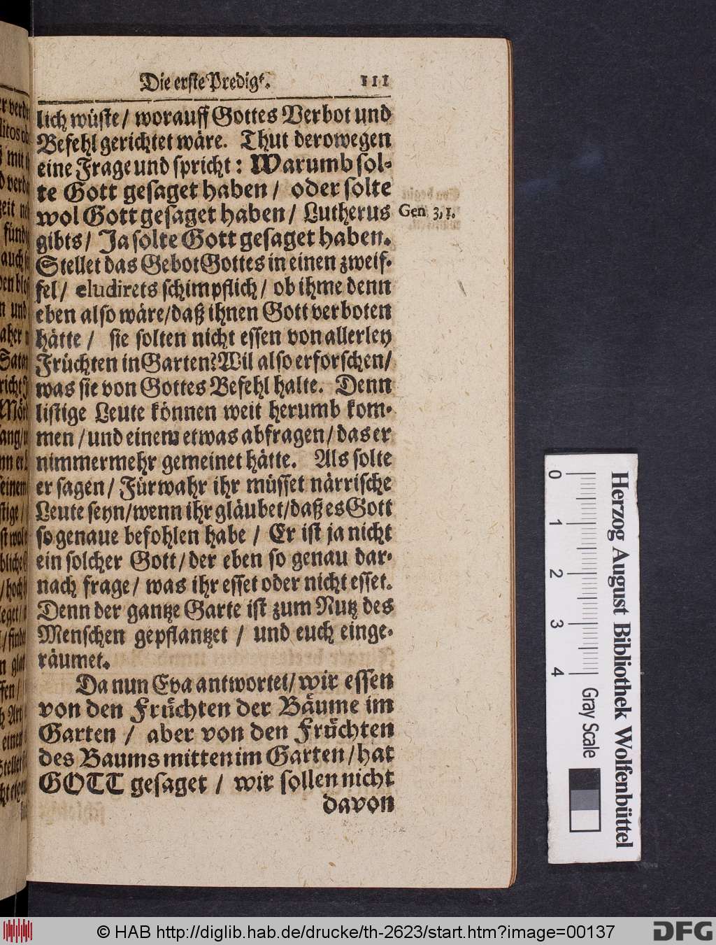 http://diglib.hab.de/drucke/th-2623/00137.jpg