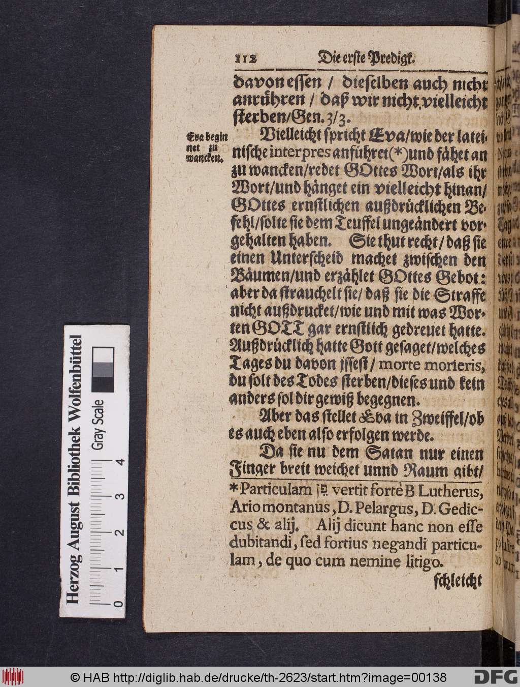 http://diglib.hab.de/drucke/th-2623/00138.jpg